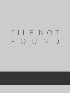 Image of Filosofi Kopi : Kumpulan Cerita dan Prosa Satu Dekade